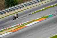 Brno;event-digital-images;motorbikes;no-limits;peter-wileman-photography;trackday;trackday-digital-images
